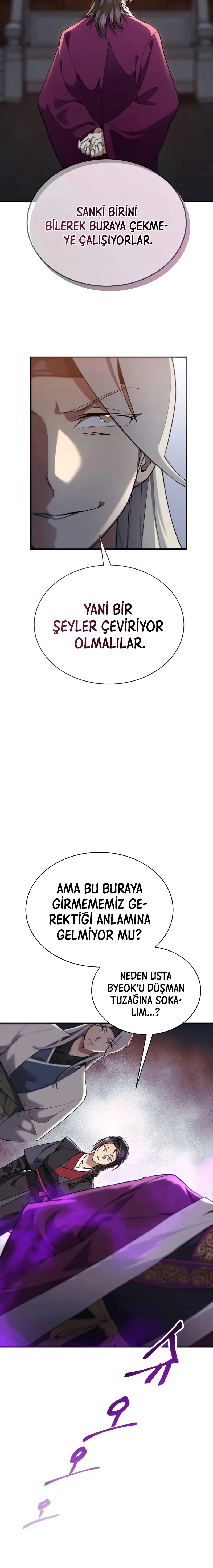 NTAxSlc0WUFaNk1HMVRCUQ.6QTLW9ey9EvBMhaL7OHyNb6sdFZIWeD10h1PYQ5H0ATfem7NmlGBSveApvOSM4fmt6VPpscB5P r9XVw3g Prg
