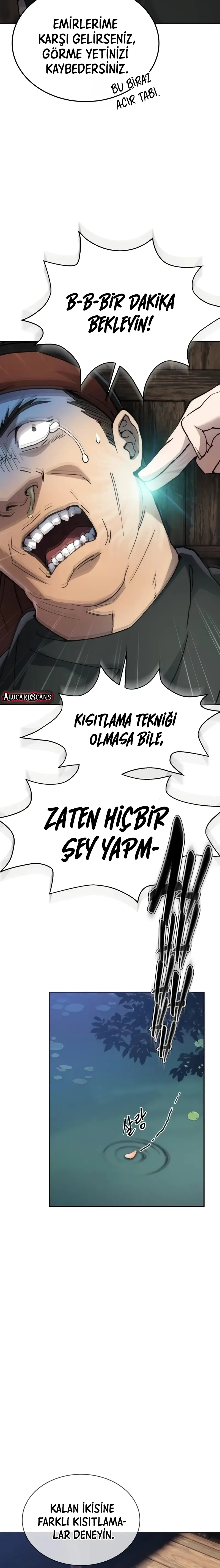NTAxSlc0WUFaNk1NRVlIRQ.r9X7Ih7kksIr287VIVELJCHRFBMYY3W O3AQEZf4xEXXMkAMZ 8Y9IPNrr4py1Coo765sCLTne76 OUDijqTtA