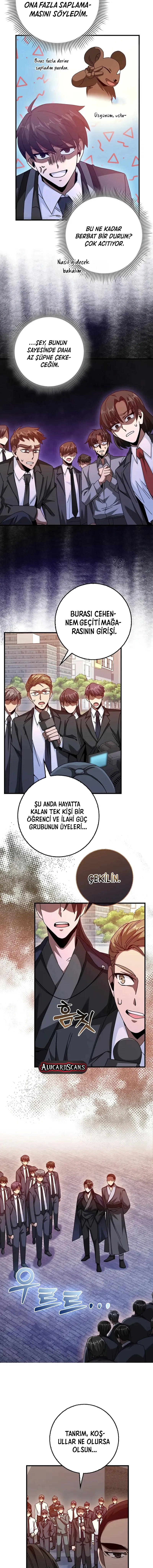 NTAxSlc0WUFaNkY4N1hZQw.otx5xVUr4Sh1QpSfzYzkNnHUGamJGCX2H2T za3JFQeBDrdGiw1Jkd2NokAcpfZ
