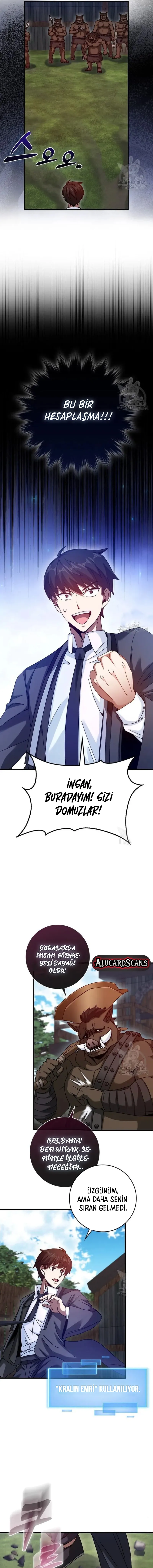 NTAxSlc0WUFaNkYwWjk2Qw.1SBf00ZWGLDtPOL2 Q7XoLh ZNblCEmmNj5KLkRM3bFcg4vJL Uto55hM yReHvD