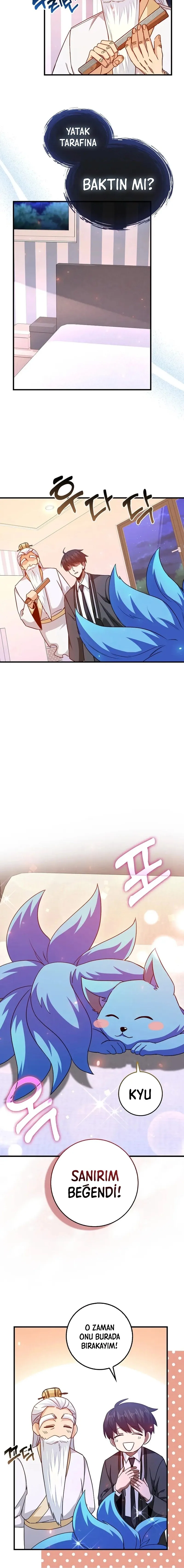 NTAxSlc0WUFaNkdLRk5HQQ.YOK8VB3lEtnNMI8oChgqsT FCKw0NPNmfsnqPX ib7DJIdRJEt8rduOnlP4QoqCp