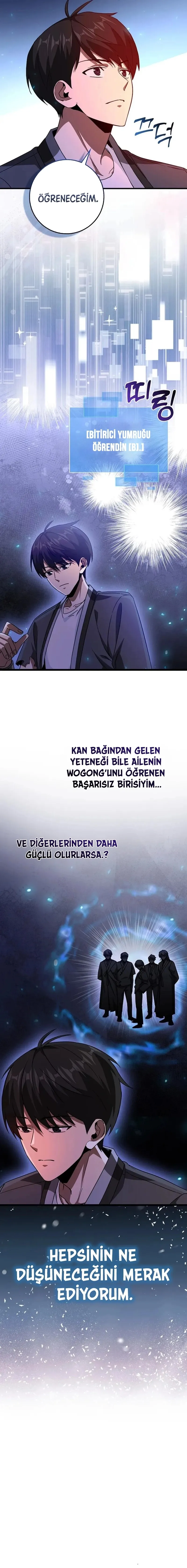 NTAxSlc0WUFaNkdRM040Vw. K7NnQWbIOiCFyHPGD5R7NrQU Ji82MCqyoqYWoJ8UnH5IGmKSFQPH20Jf95ahkt