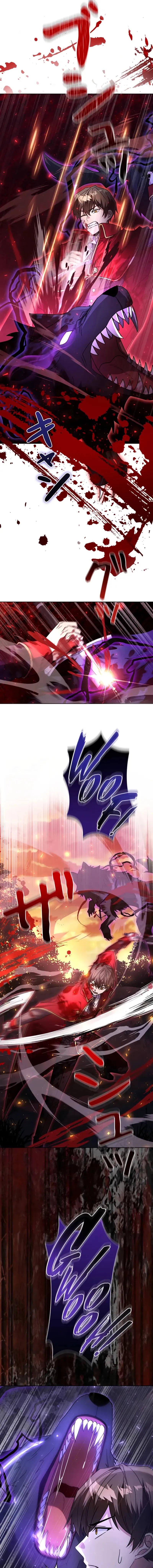 NTAxSlc0WUFaRlZKQjBSMw.BdNIc6IE wGv9SndTOBDQfuNzUlnOjsrcNeudr9ON0r2VTM7l6VDLHQCw9GrZiBF