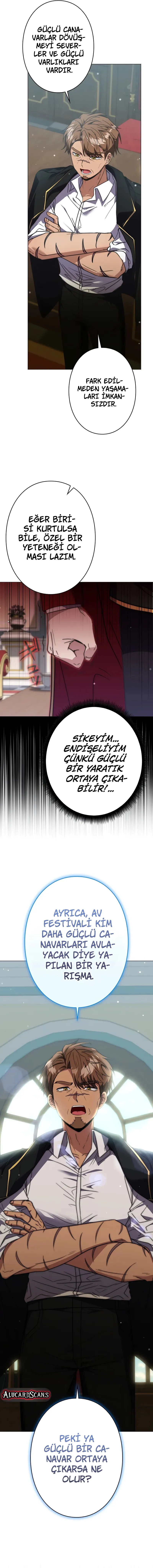 NTAxSlc0WUFaRlZNM1ozMg.