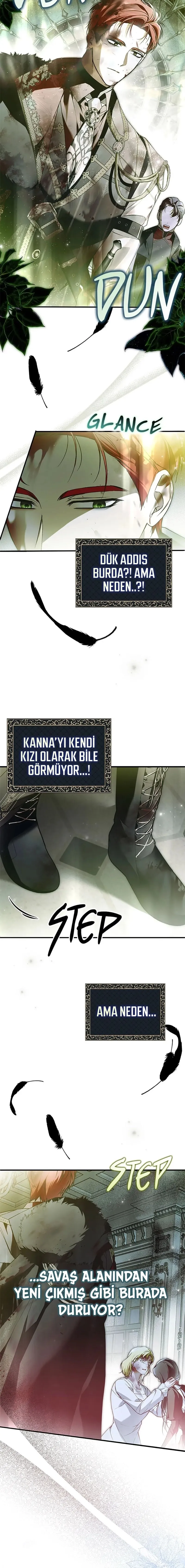 NTAxSlc0WUFaTlhBOVlIMw.eoufLBDTsnYxfyze KR Bj6WxNS11LjLjKaBQWY0MCJa ZFAkpN 1bP8BN8Y8dTvHnY2tN8VfvVT1nlNmpS4CQ