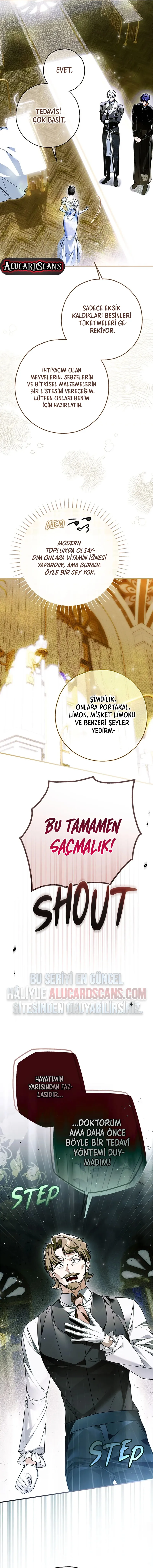 NTAxSlc0WUFaTlhWMTQ2Ng.s rAhDtLe40PPsppfQOiqqFzLNGKFD6NWmSwhUs iIvAvFKZa ixOAH1BBRIEVXdMuPT TRLW