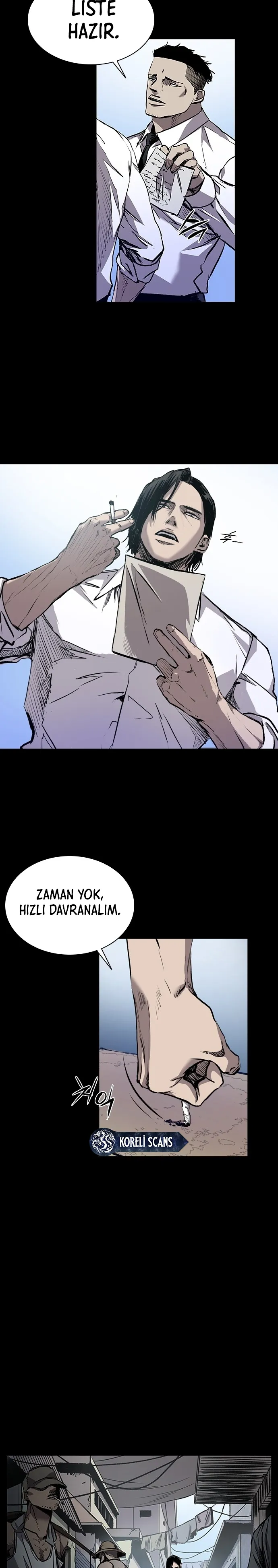 NTAxSlc0WUI0M1NUMjZQMw. XUir25r3m24U1ViGNyC6yeyFYLmFZAhG0t P5yUwWg