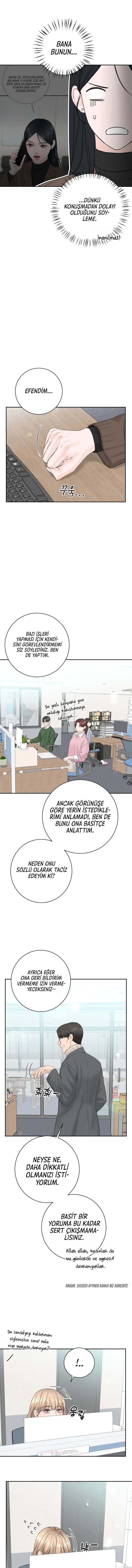 NTAxSlc0WUI0UUVWREY5OQ.VwvSyC0jjs NorQPPKIHih8K Gsu5mr DaEjU1ECESWwMDHHYqMCdkkhBoeZk5B