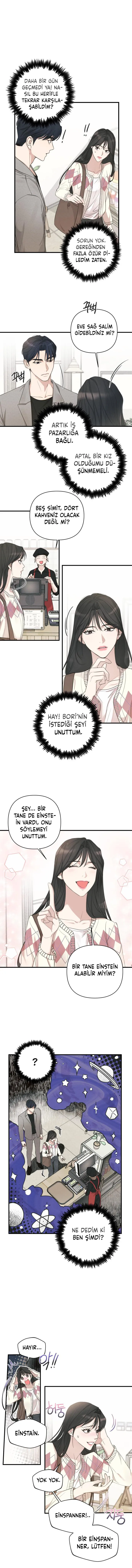 NTAxSlc0WUI0VFdHNFBSNA.YH29pzqnSVbFrZINMsWx9X1Fbt7 16oiqZVdjbKeydw
