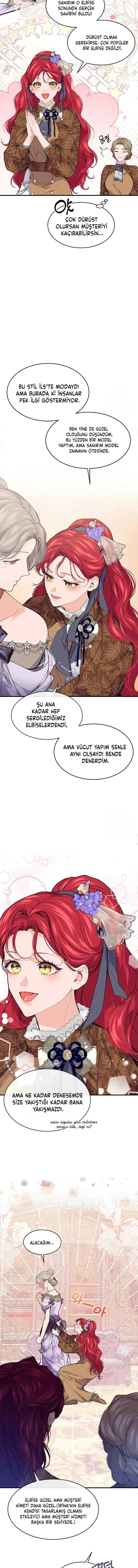 NTAxSlc0WUI1MTQxSkdHSw.QsyJikSQn2GDGGmPB1E yuv0aE fxwF3 9N8u1yKCy4 WPKrclxZSq iDSncmjU