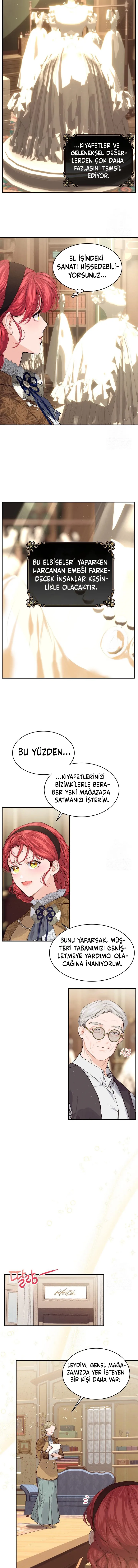 NTAxSlc0WUI1MTREUjNQSw.N5cjTuYCuZFzsPLk3UvgyzGaq3BZS92HFVI43NHJQIo ChQj0U7qjcPCYtRVLjXJ