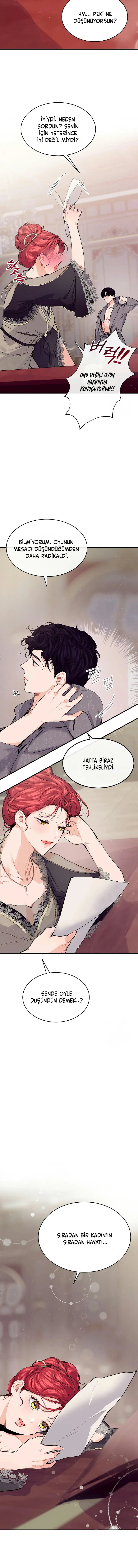 NTAxSlc0WUI1MTRNMTdIQw.3KgWNe7v2pPa 8vs95XbeTNs1Zgmja70I9vQ9JVZTk