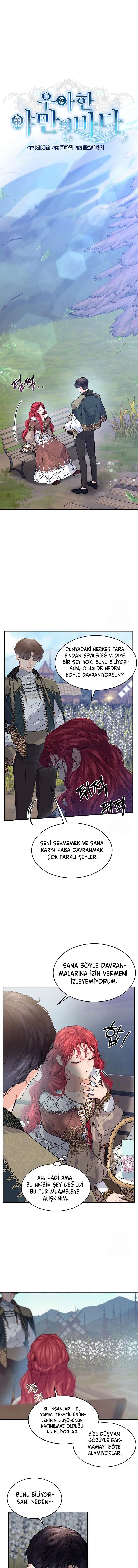 NTAxSlc0WUI1MTRTQkU5WQ.MVPxZsunYEzCvLDgL0O4NlDxiHbRoBIoCjiCszBHhz2sVzimx3v