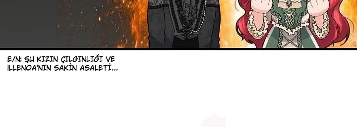 NTAxSlc0WUI1MTVKVDVRUw.HgFjpmoIReTTDDDGhV9RwaczZDRjnPdDLO8l CBwhcZ N2zHykppdjCTfz9HhLX