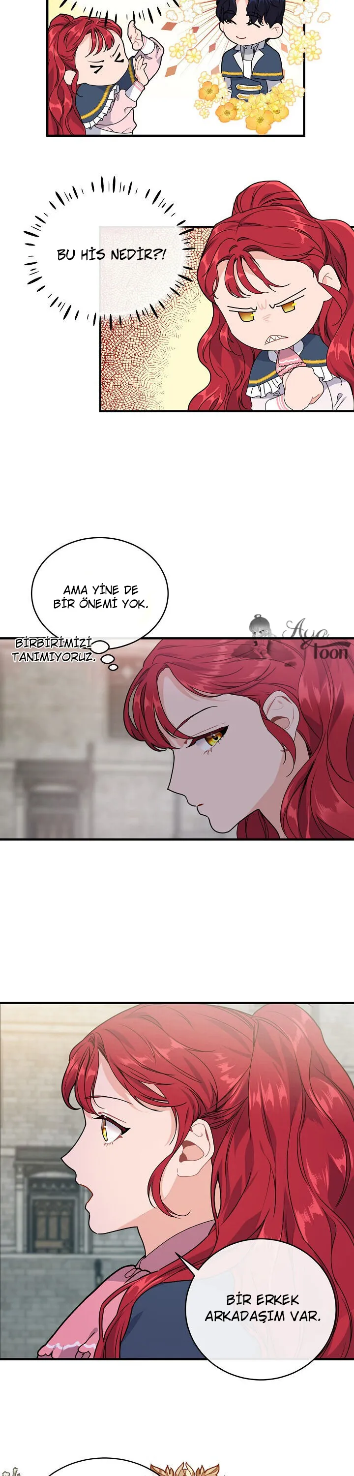 NTAxSlc0WUI1MTdTRzE2Uw.vVFKVkdhD3s5GVn3bgE0wK eiWSnE0UTH9TMPJifeRj