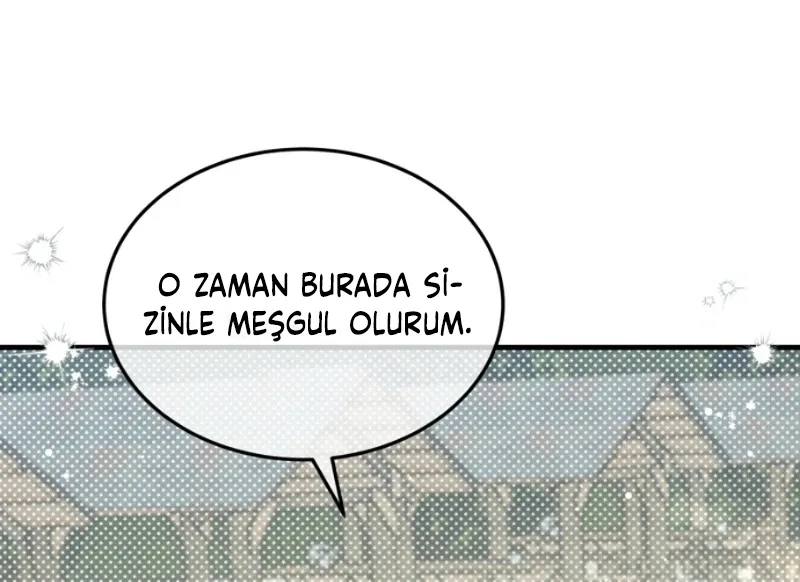 NTAxSlc0WUI1NVMzRjlKRg.BUil 7YsjyxDiODplSxWJvkTGkBkrRSgt KNI75 nv rMITJz7JqnCyS9N NyJnS