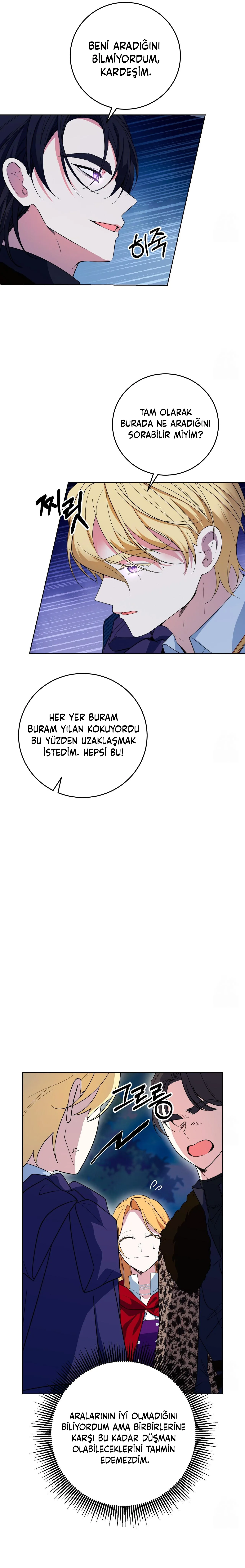 NTAxSlc0WUI1NVo4RUI2Nw.mEgOfTcdg0Efa RbOQM 09kFFhIzKzUuPA oYD3bgFyRwChLLIkhjcfFE31m uR
