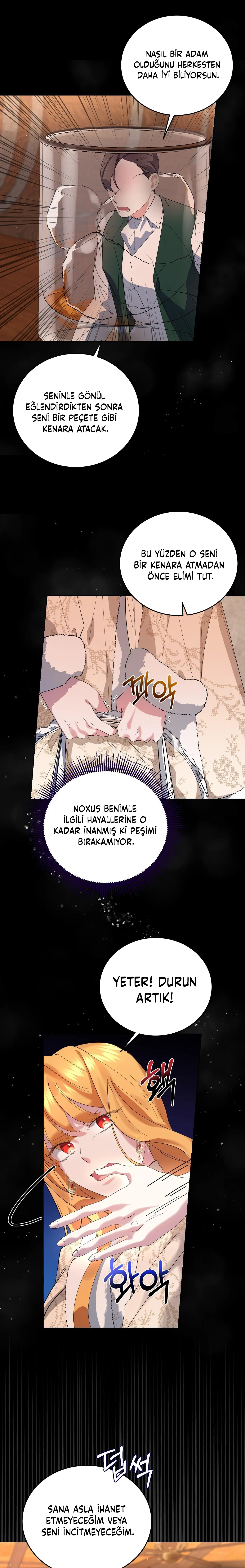 NTAxSlc0WUI1NVoxVlhRUA.RbokgegUNIu0dwgMeAG2JiiHPdMt ZWOxUUKb6 qP 2xqoB8J2BrCDuUrFfAVfw