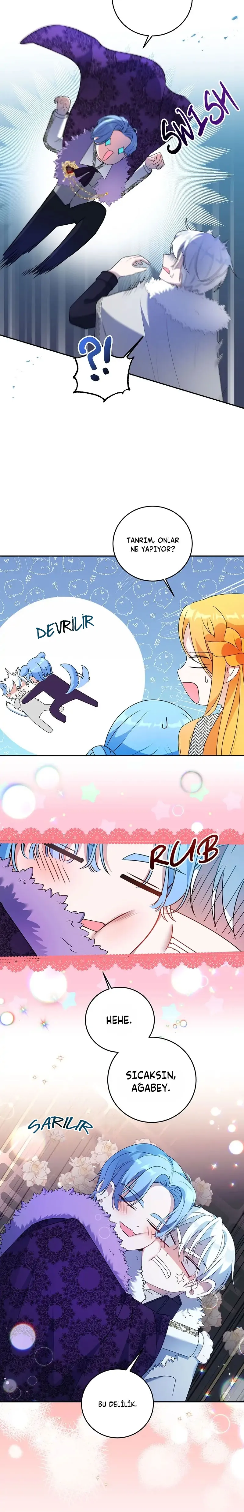 NTAxSlc0WUI1NjBCRFFDRw.Bd