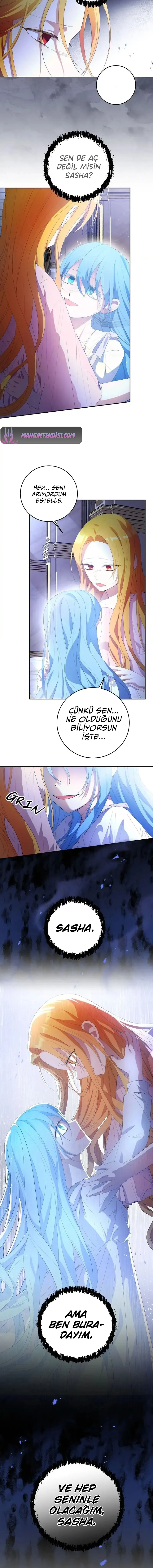 NTAxSlc0WUI1NjBDVEFFUw.MyZPMCm2S8UYbt24x5GvjOjc469JTNF4ah3UAuPJn4WOv0af ewDQOEzfQcU2wYk