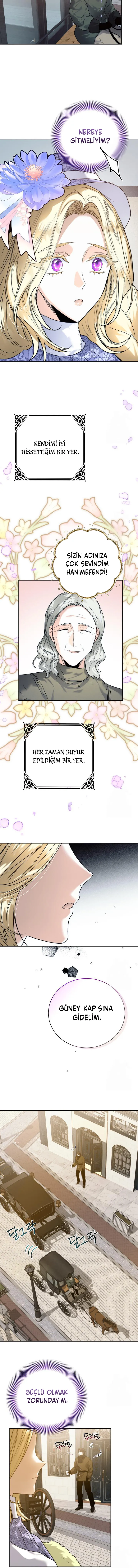 NTAxSlc0WUI1QTc0QjNURg.lrdUaXVqYIOrj4MAlpy zfGTkPTPeEOAHpzimVuC4mg
