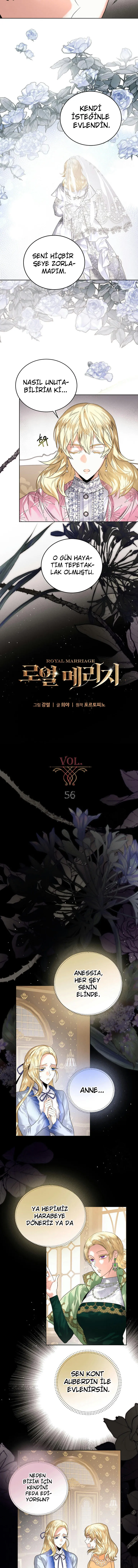 NTAxSlc0WUI1QThGVEFXWg.2DxCd2FgCnXHb fm6px4m6ga2oiekmjathcW akaMfo