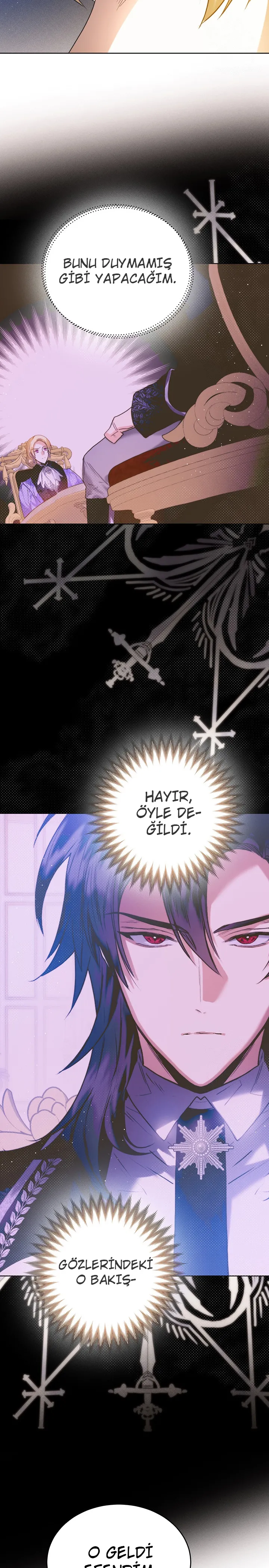 NTAxSlc0WUI1QTlFM1AxUg.rIyxv HMDM97es2B vV cQAQC92E1UimyUM XMlsgic