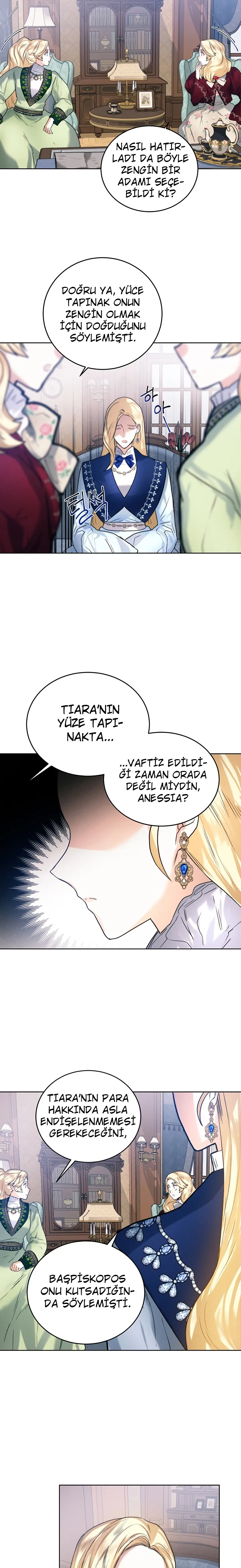 NTAxSlc0WUI1QTlKSjdZUQ.w7pYikYcwzrpx8r4CgDqssM5DcdjLZ 6CtMPfN WO2Y