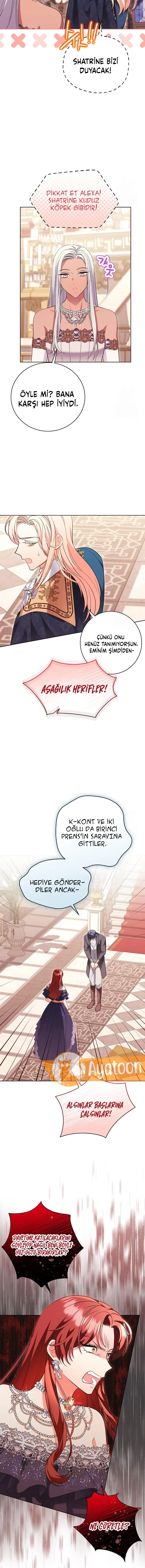 NTAxSlc0WUI1QUYzODJYNQ.DYb gjDmswkcNAGh4yxQ L5IHlO04U9vVr7hr6LEuC5fHnc0 kyzN8ic XZpoYo2