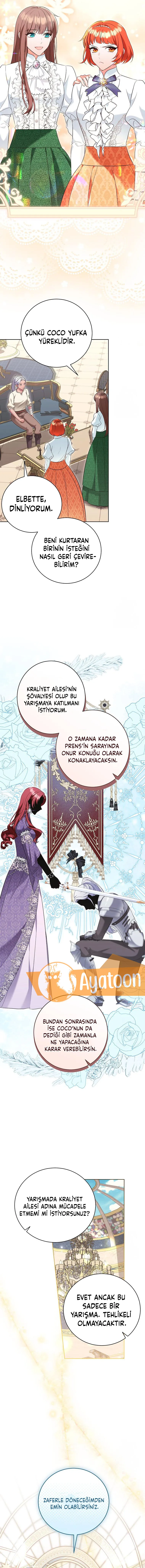 NTAxSlc0WUI1QUdBQTBEWQ.zdiB0J13P 9iPHe 4N0FlkW9IA vzUoFj7vlfdsPC7wB0y8r4 ydZHS2ZOVvz4jQ