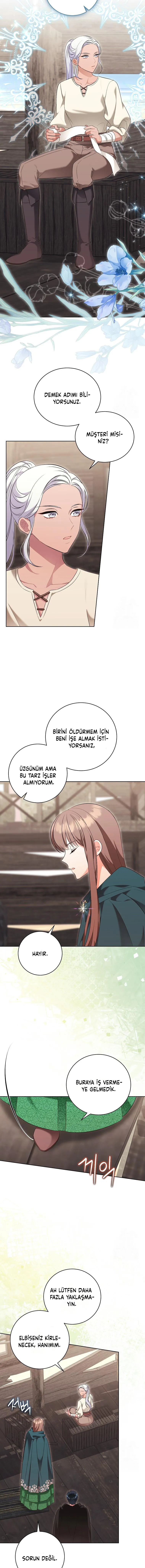NTAxSlc0WUI1QUdDUUVWOQ.Ccwg3BNt7UwVIUW6afN5y1xA2t JiviVF9f0bmGroAHO7 J0mWyJur0tcHPJI2wL