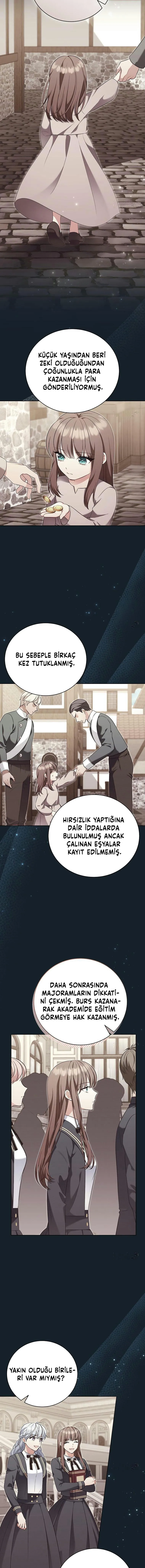 NTAxSlc0WUI1QUdHSjhGUw.BKbApXF4PPjK8clhd5JZWE9RW6PeOy JZbTw2IjC ZI E64apebwwjendv4CG8YB