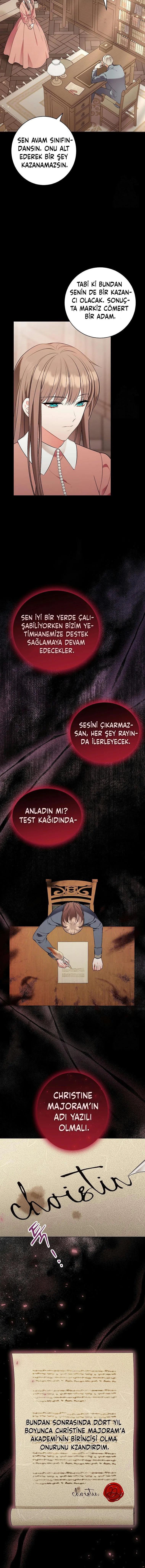 NTAxSlc0WUI1QUgzN1gzSg. vWKRwnasyePdlQq5musTBJDH71rHD7WtLXDrXEKj 8be K8ampxc pq4d24IFRg