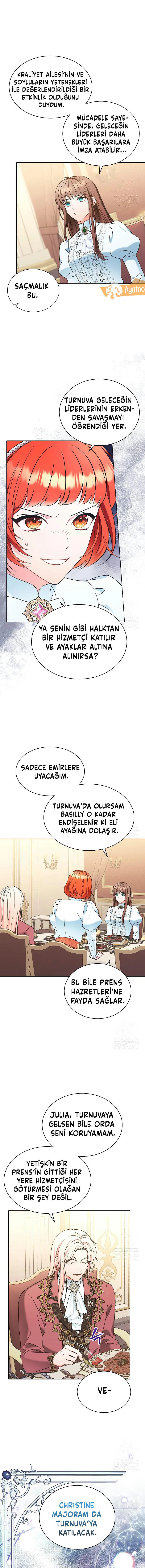 NTAxSlc0WUI1QUhLUFJQVg.RakGLq8GPY