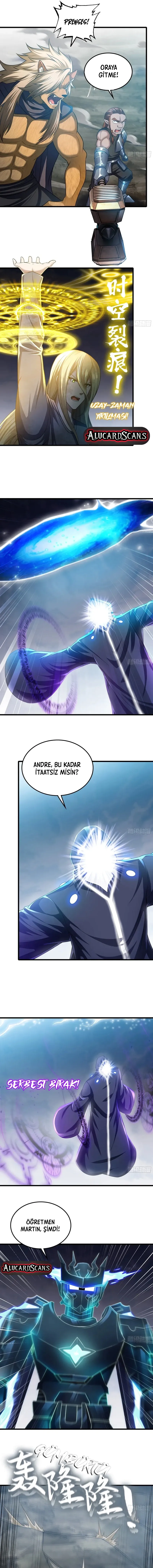 NTAxSlc0WUI2RTBRWU0xVA. wmuJsbIieJ21E