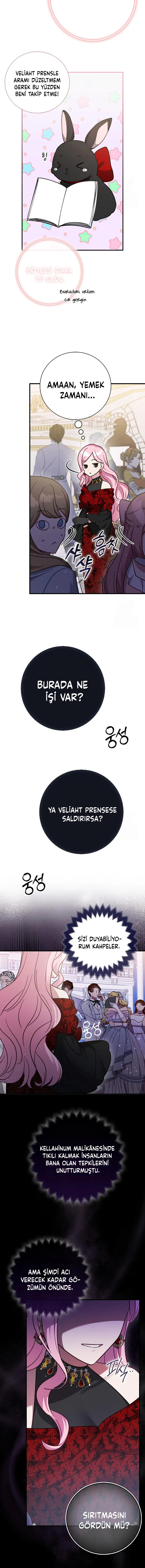 NTAxSlc0WUI3SEhSOE43NQ.tzOqdjatJVilf9mTeWusE S727cMX4Qmn7FkcGtw8 kYuhCLLpk939OJ 6qdYS62