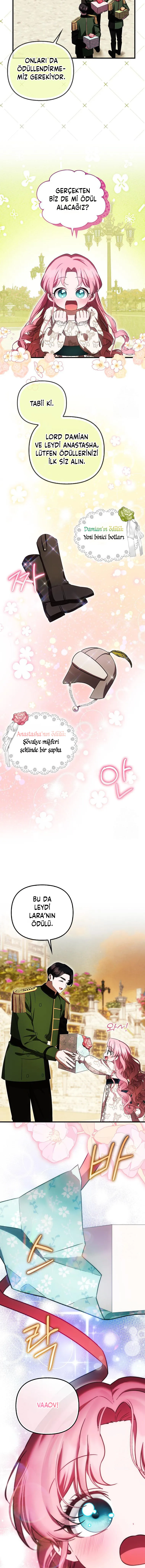 NTAxSlc0WUI3SlAxVjM2MA.UW5c0RxKQAgLZXsdoG1BN2jA16tHRbHwZ0VfdIgHVzXv5QZMeY0ek3Y5JAzSTMy1 DMoVgQ6H5wBN1ywt6pOeQ
