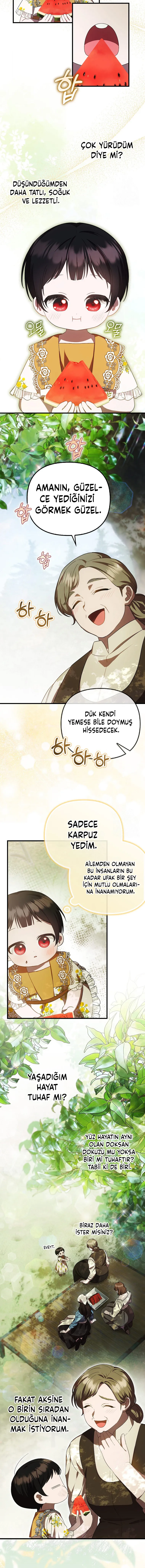 NTAxSlc0WUI3SlE2TTU2OA.DPUEf02eL2eaFDZYauMvXblq