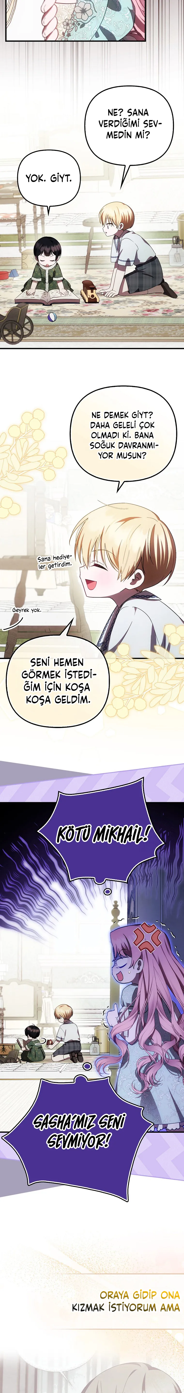 NTAxSlc0WUI3SlExNzNDUQ.q2QJj85UQoktw 2C0oPnGDq sxOSnwfPAxsCF FvNHWYv6uuB13VOZtI eSYEy76ZVwSPObEWzsGrIm9NgVV6w