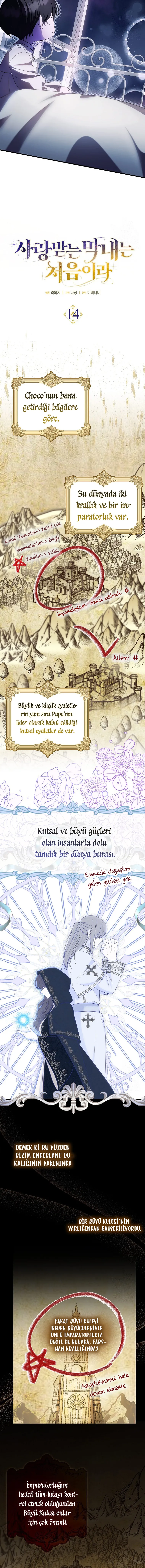 NTAxSlc0WUI3SlEyUzFITQ.jAQeeDVTu fcPl 16SE5hQQL7ldhvDhXZFqRmYNdCl Iw pY3k HrYE658saijc6 JJ3PN9vDUSzcUH7DDo 6Q