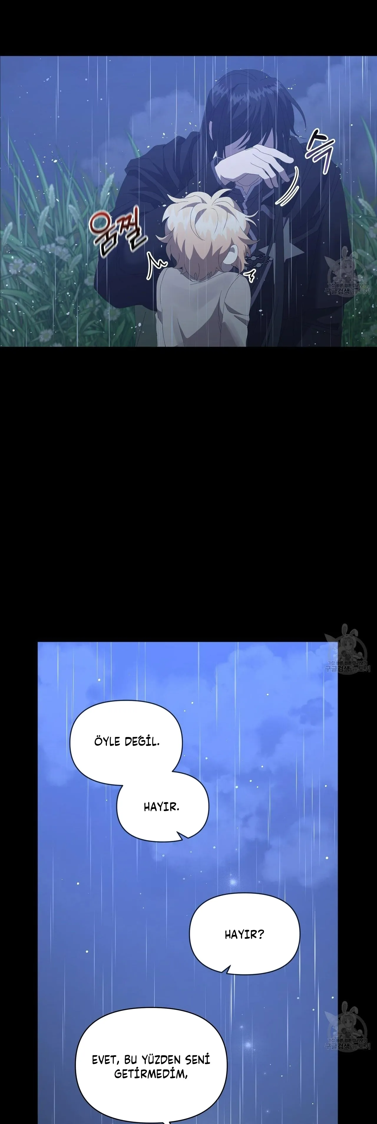 NTAxSlc0WUI3SldTQ0ZFSA.Ii65QgBmT0Pe03cbuRUTWcUgnAQOlOMGN YcibDjSTIgn7esnAlLyMXm0tbBrDT4