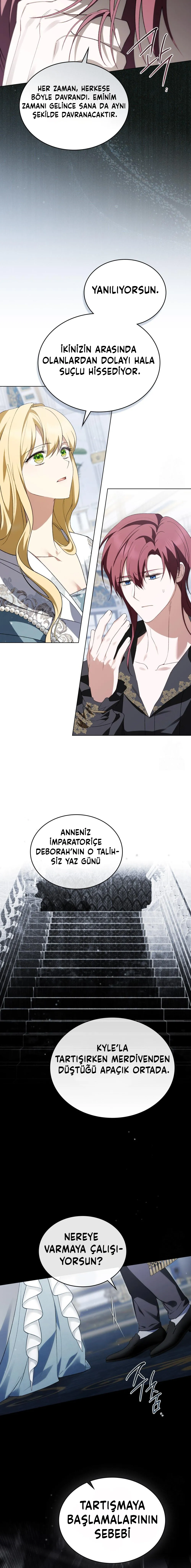 NTAxSlc0WUI3TlRGWDZEUA.Jn