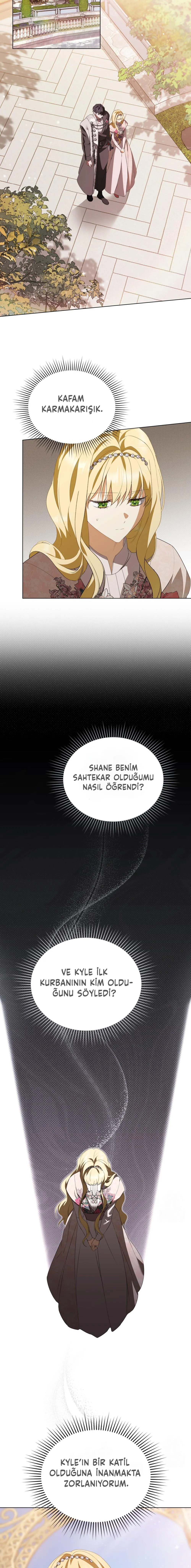 NTAxSlc0WUI3TlRIVFNFNQ.yyw1MtweM40pRVi9z2BQyfwsyggHiGmqloDbgWmrPHA36B5Yl49Dnhzxb6ee7 eY