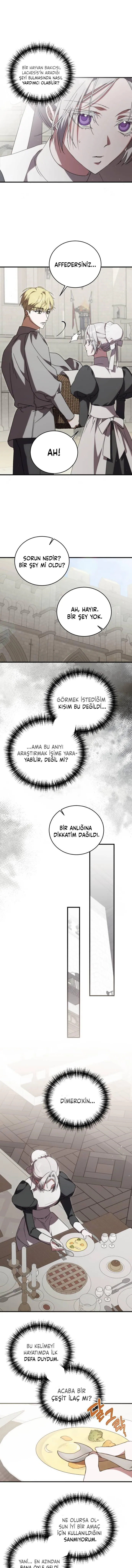 NTAxSlc0WUI3UUU1ODVNSg.XcJJpfQdFwJyhpXXP3q8b