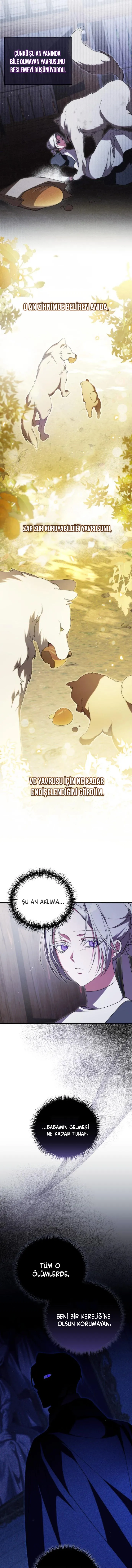 NTAxSlc0WUI3UUVCRDc4UQ.kOwx6FtSaLTpegrdUKlfrz97SZy99ddbNRaX0PUjafAaXkqzfzXqaO22WsecWYHX6XWOdgz 44HieOzGoQ5bbA