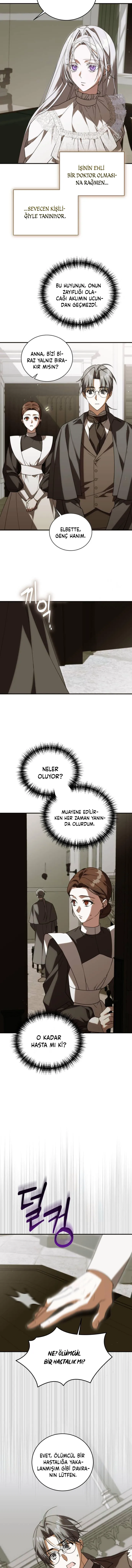 NTAxSlc0WUI3UUVOSlFDSw.sDeOCdKgJUi MoTtuqddc8Rso7TS ySDIngqiRzUyfS88RtLkmmOr2d8naPpugDPmG nqhAPFmlEkyZJ2meNlw