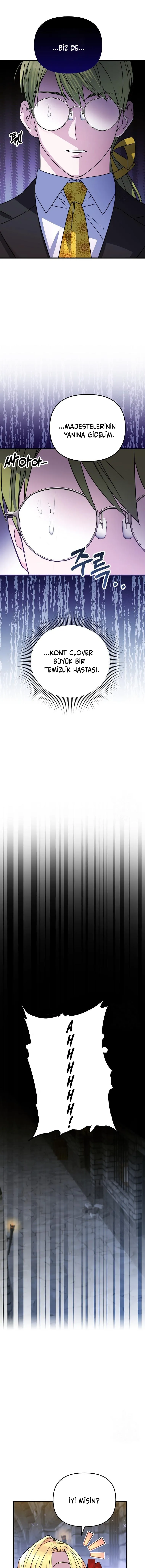 NTAxSlc0WUI4Q002MUNZVA.sVfn9UWKbEfbI07RQqHkcNVMTqeM9IIfqz5Sc FhZfrXpshVEFs6jCKFgM clp7