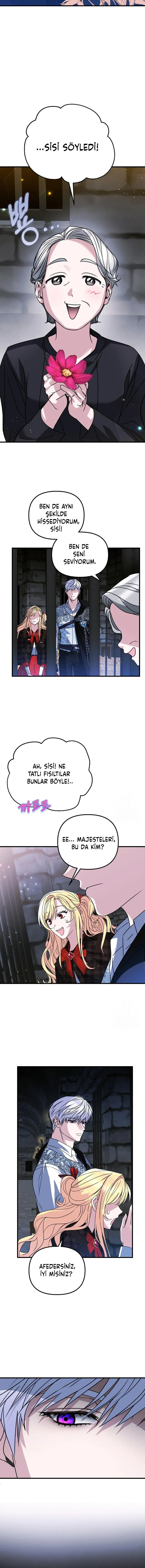 NTAxSlc0WUI4Q01HQkc1Sg.KF