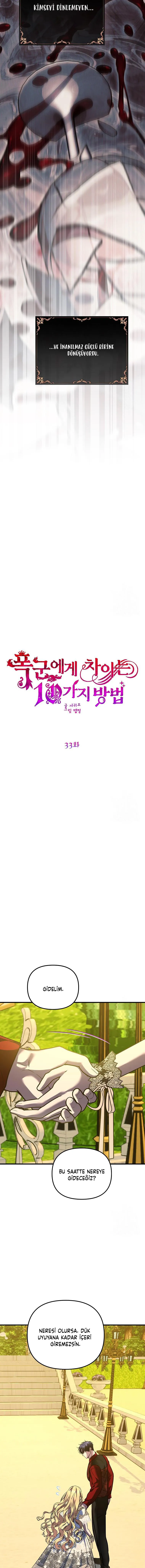NTAxSlc0WUI4Q0s1NzZRRw.0gTfV5v3i9HTm4a6mhjy5Fh h2u8qyS2VJGSTq0hliZi3srHzp49tEJIG3NcEMa