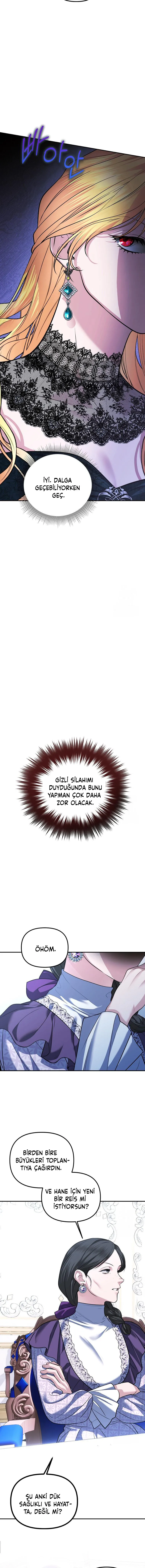 NTAxSlc0WUI4Q0s4NVY4NA.aUlaqyoZvC4UQzOB 1p7 HNVTJ9eoUDw2R9u4zBD